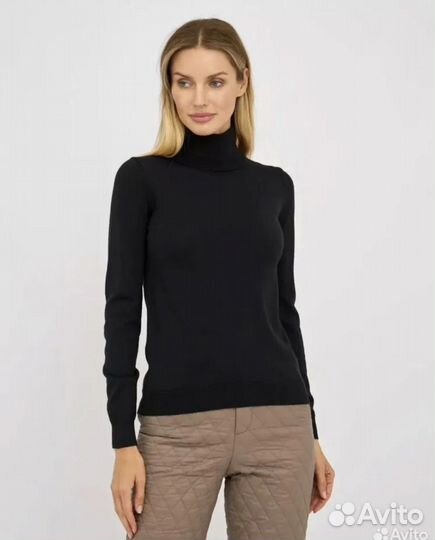 Glenfield водолазка