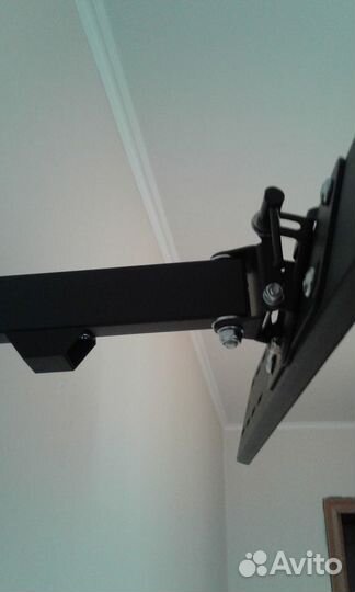 Подвес для телевизора