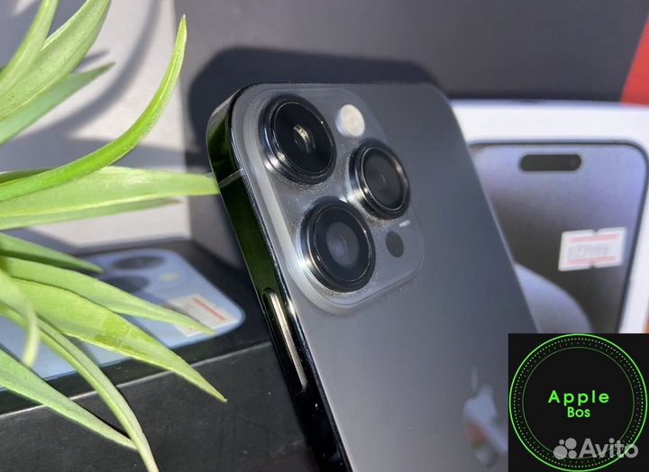 iPhone xr в корпусе 15pro