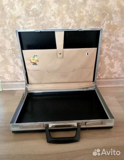 Дипломат СССР