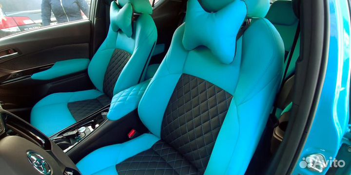 Ученик и Швей перетяжка салонов,тентов Автоателье