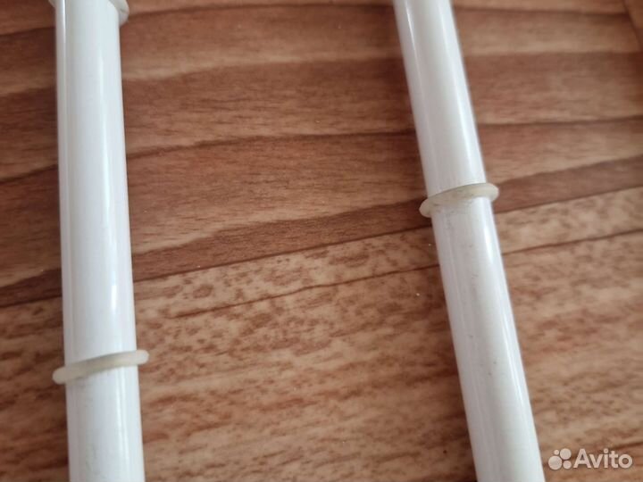 Larvij брючница