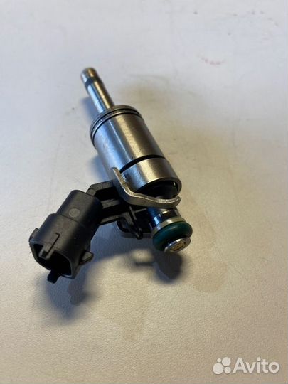 Форсунка Omoda C5 sqrf4J16