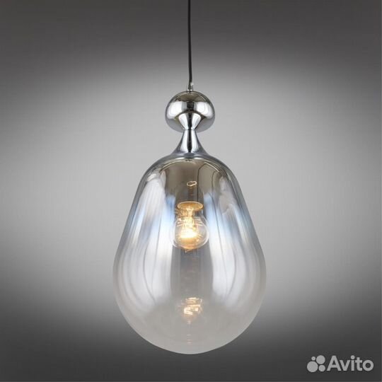 Светильник подвесной Omnilux OML-99216-01 Sovareto