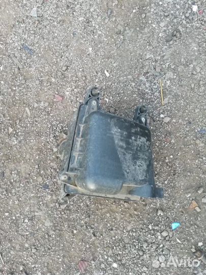 Дмрв Приора