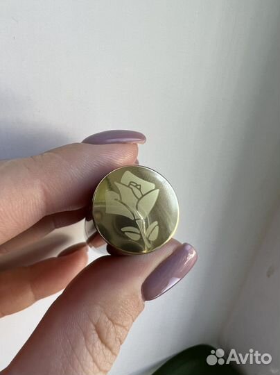 Помада Lancome 132