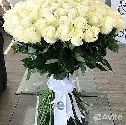 Розы Цветы Букеты 25 151 201 101 301 501 опт