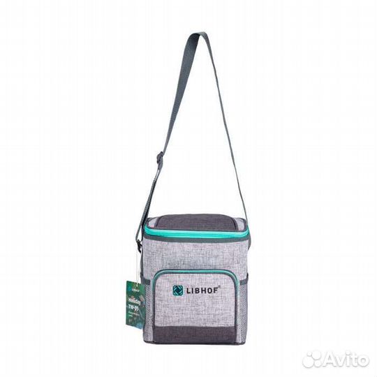 Термосумка