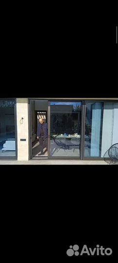 Сетка Плиссе