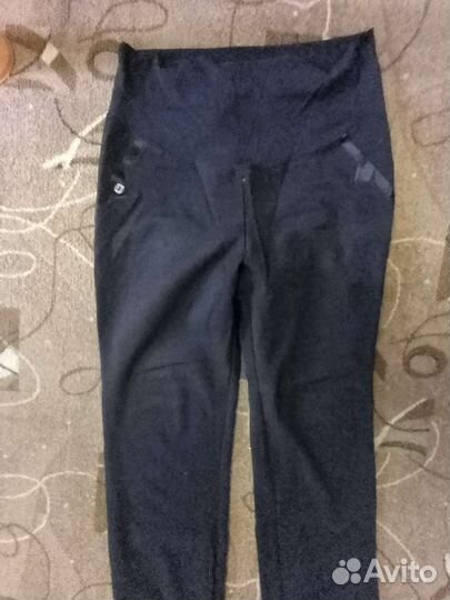 Одежда для беременных