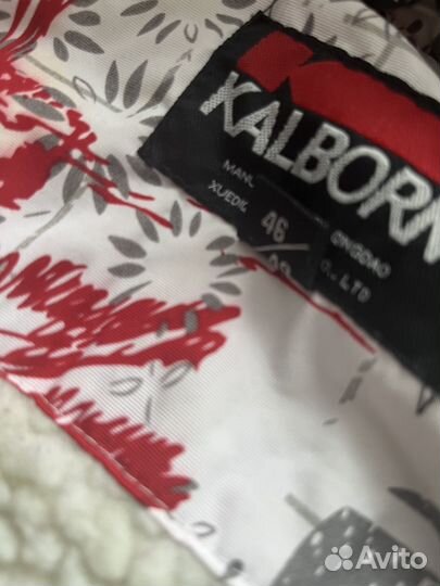 Лыжный костюм женский 46 48