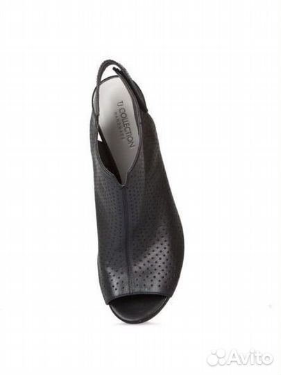 TJ Collection мюли