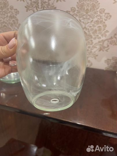 Горшок для цветов