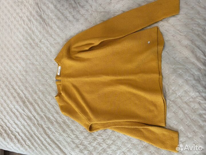 Женские вещи 42-44