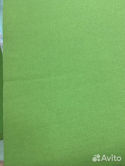 Жалюзи/рулонные шторы