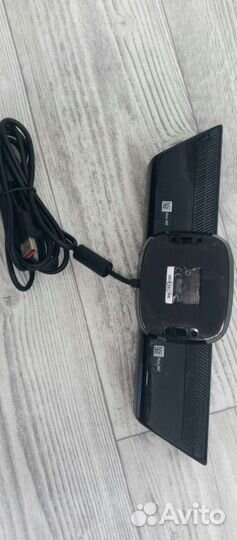 Kinect для xbox 360