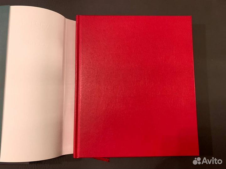 Книги Гарри Поттер