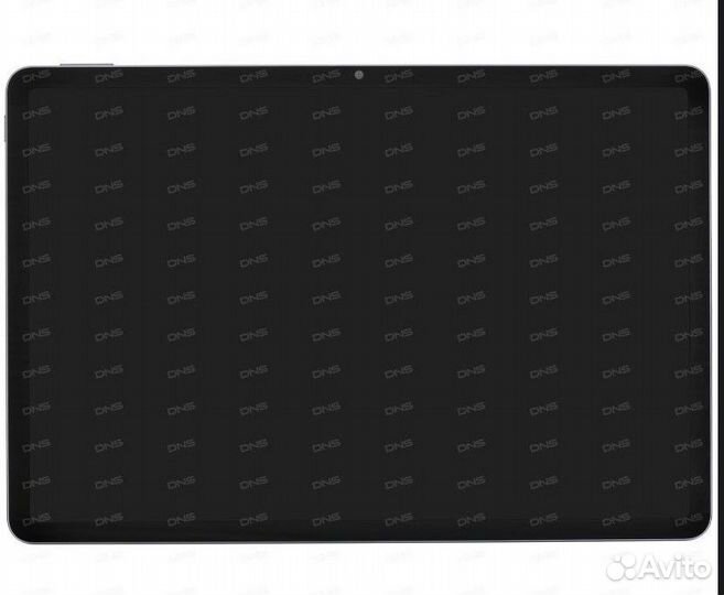 Планшет huawei MatePad Wi-Fi 128 гб серый 11.5