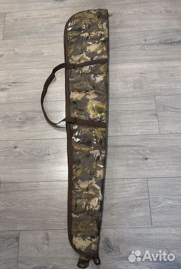 Чехол для ружья Хольстер новый