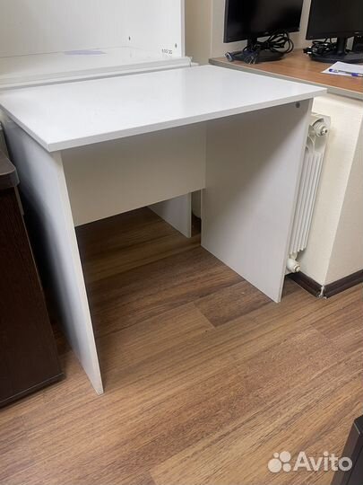 Офисная мебель бу