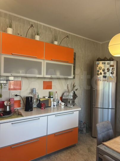 Дом 213 м² на участке 15 сот.