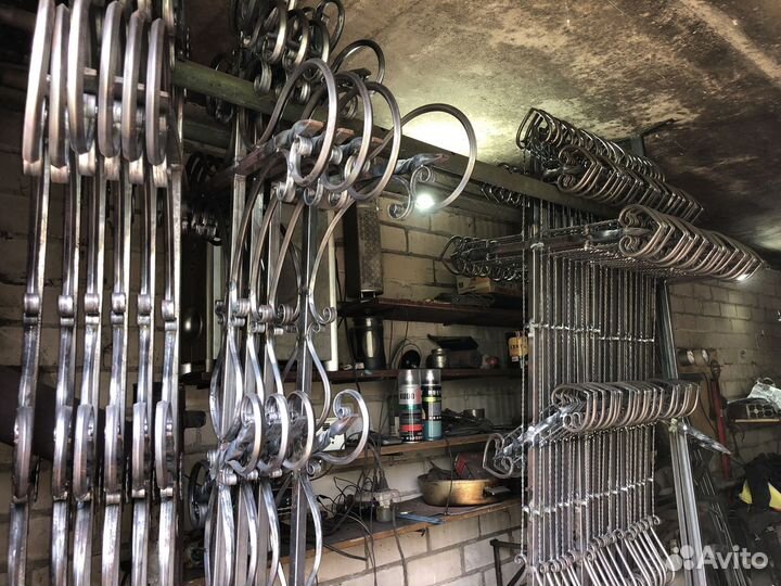 Крест на могилу кр8