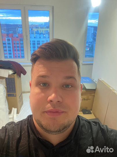 Ремонт квартир под ключ с гарантией