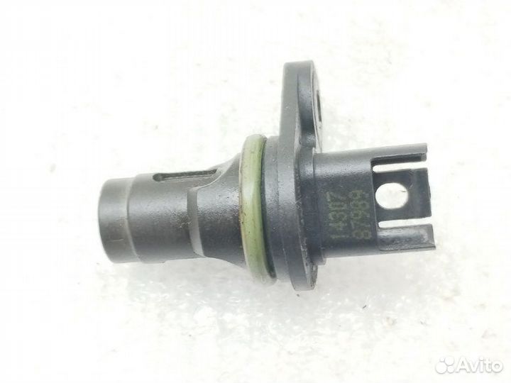 Датчик положения распредвала Bmw 5-Series E60 2.5