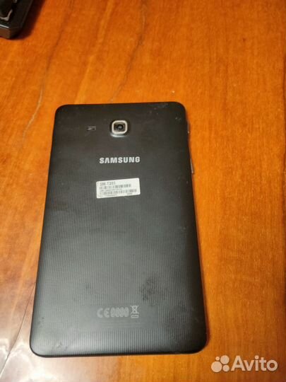 Samsung galaxy tab a7.0 t285