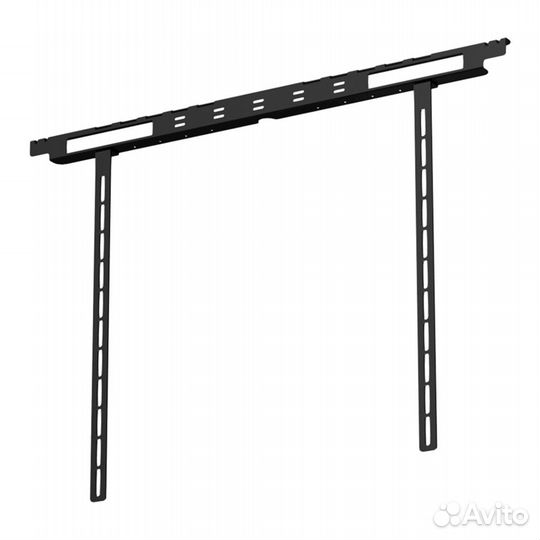 Крепление Audac MBK440/B