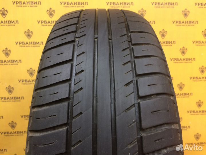 Trayal T-300 195/65 R15 91H