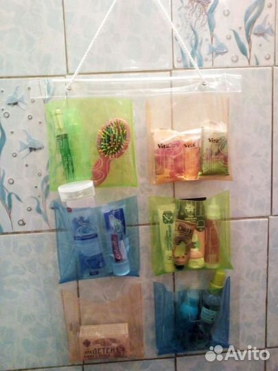 Органайзер