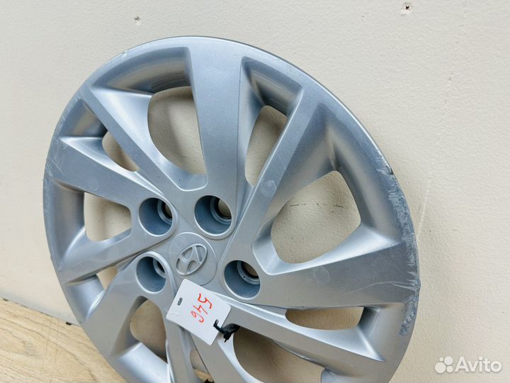 Колпак R15 Hyundai Elantra 6 AD
