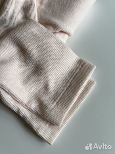 Леггинсы zara 98 новые