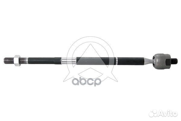 45814 тяга рулевая Toyota Camry all 91-01 4581