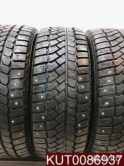 Viatti Brina Nordico V-522 215/60 R16 107U