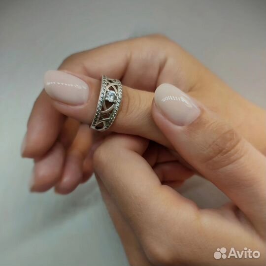 Мастер маникюра на дому в заводском районе