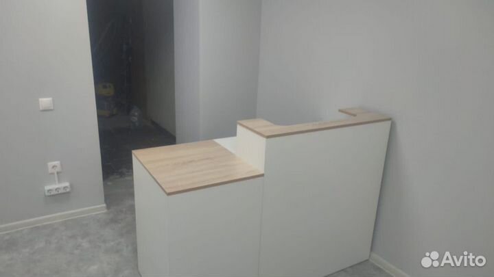 Комплект мебели для озон