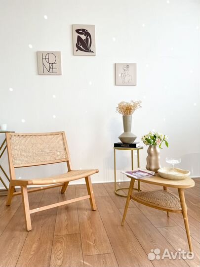 Аренда фотостудии