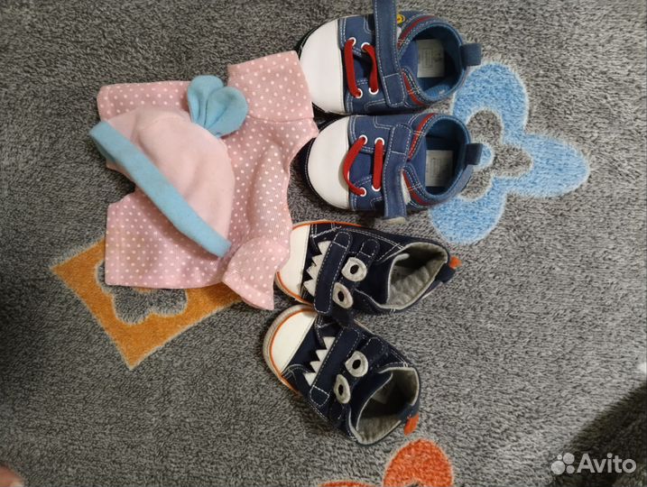 Игрушки для девочек бу