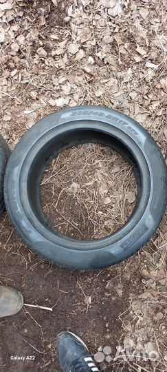 Pirelli P Zero 235/45 R17 97Y