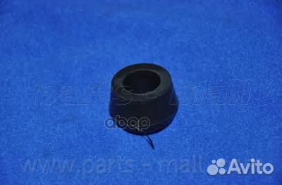 Амортизатор задний PJA-R070 Parts-Mall