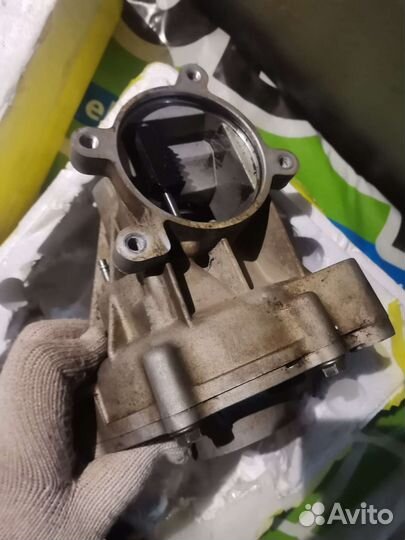 Продам редуктор CF Moto Z10. Передний