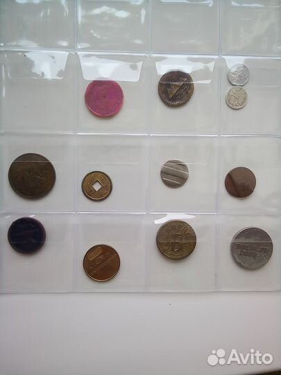 Жуков, Сочи монеты, жетоны, 10 р биметалл, 5 р