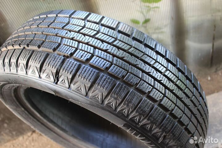 Winda WH20 205/55 R16