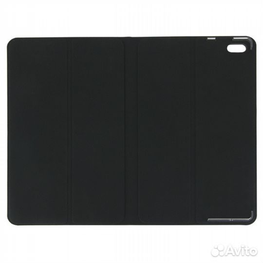 Оригинал Чехол Lenovo Tab 4 TB-8504X (8