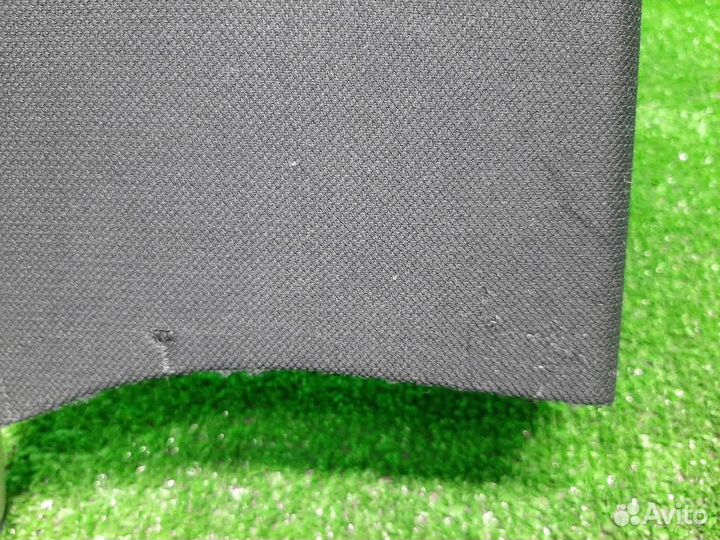 Обшивка правой стойки BMW X3 (E83) 2004