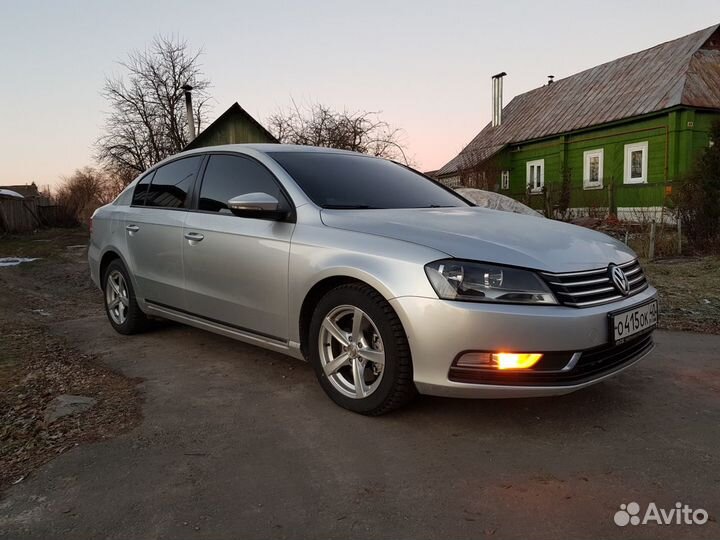 Трансфер межгород