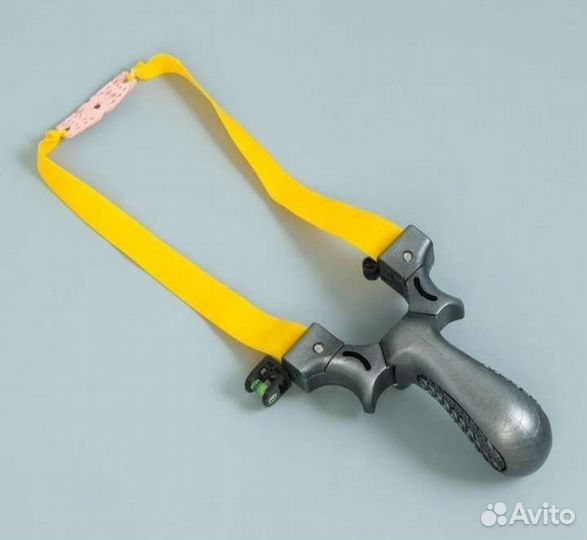 Спорт. Снаряд