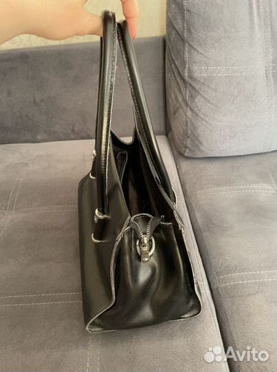 Сумка женская экокожа